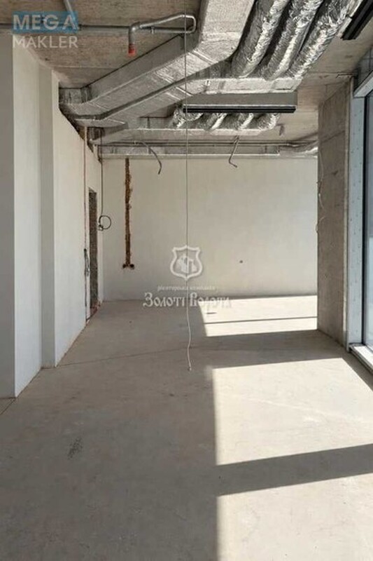 Продаж 1 кімнатної квартири (62,8/16,4/27,5), 9 пов. 33 пов. будинку, <a class="location-link" href="/kiev/" title="Недвижимость Київ">Київ</a>, <a class="location-link" href="/kiev/pecherskij/" title="Недвижимость Печерський район">Печерський р-н</a>, Іоанна Павла ІІ вул., 12 (изображение 12)