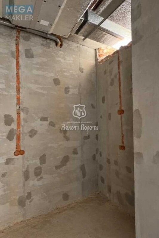 Продаж 1 кімнатної квартири (62,8/16,4/27,5), 9 пов. 33 пов. будинку, <a class="location-link" href="/kiev/" title="Недвижимость Київ">Київ</a>, <a class="location-link" href="/kiev/pecherskij/" title="Недвижимость Печерський район">Печерський р-н</a>, Іоанна Павла ІІ вул., 12 (изображение 13)