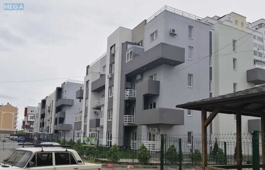 Продаж окремої будівлі/побудови, 1,50&nbsp;кв.м, <a class="location-link" href="/odessa/" title="Недвижимость Одеса">Одеса</a>, <a class="location-link" href="/odessa/suvorovskij/" title="Недвижимость Суворовський район">Суворовський р-н</a>, Бочарова, 7а (изображение 4)