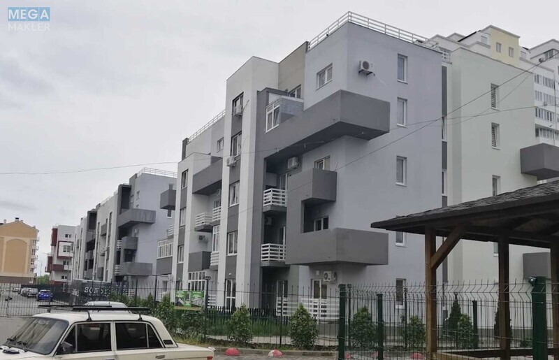 Продаж окремої будівлі/побудови, 1,50&nbsp;кв.м, <a class="location-link" href="/odessa/" title="Недвижимость Одеса">Одеса</a>, <a class="location-link" href="/odessa/suvorovskij/" title="Недвижимость Суворовський район">Суворовський р-н</a>, Бочарова, 7а (изображение 4)
