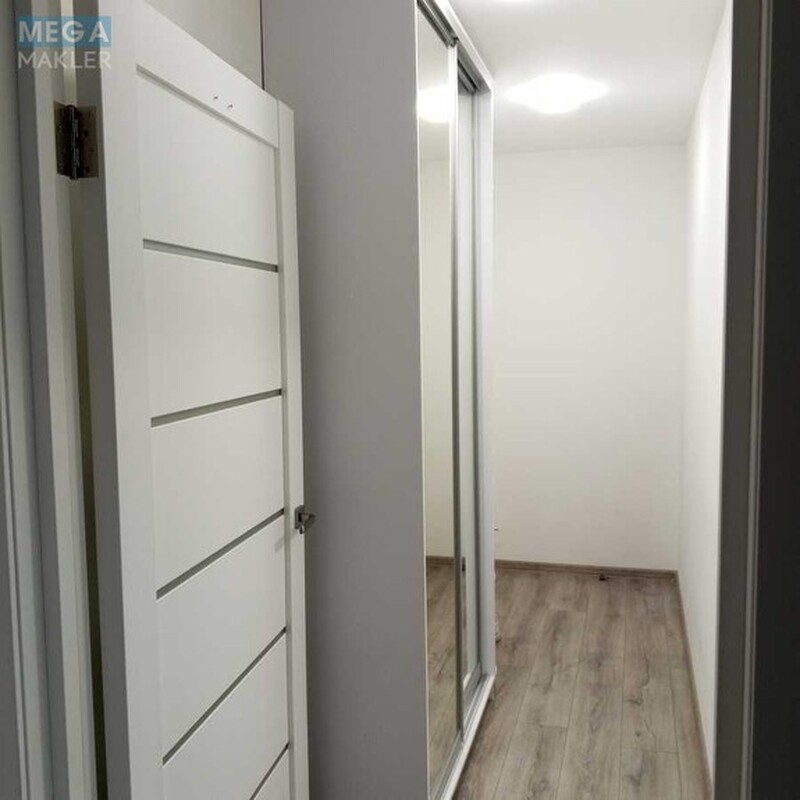 Продаж 1 кімнатної квартири (33/17/6), 3 пов. 5 пов. будинку, <a class="location-link" href="/kiev/" title="Недвижимость Київ">Київ</a>, <a class="location-link" href="/kiev/dneprovskij/" title="Недвижимость Дніпровський район">Дніпровський р-н</a>, Верховної Ради бульв., 33/1 (изображение 4)