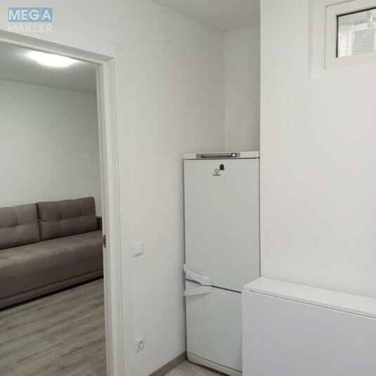Продаж 1 кімнатної квартири (33/17/6), 3 пов. 5 пов. будинку, <a class="location-link" href="/kiev/" title="Недвижимость Київ">Київ</a>, <a class="location-link" href="/kiev/dneprovskij/" title="Недвижимость Дніпровський район">Дніпровський р-н</a>, Верховної Ради бульв., 33/1 (изображение 11)