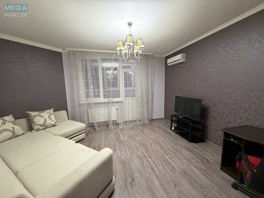 Оренда 1 кімнатної квартири, <a class="location-link" href="/kiev/" title="Недвижимость Київ">Київ</a>, <a class="location-link" href="/kiev/goloseevskij/" title="Недвижимость Голосіївський район">Голосіївський р-н</a>, Степана Рудницького вул., 5А (изображение 4)