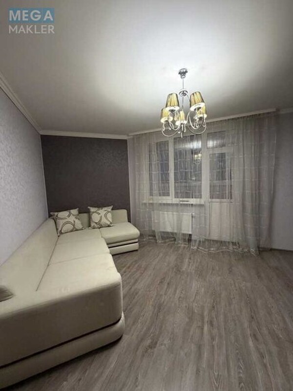 Оренда 1 кімнатної квартири, <a class="location-link" href="/kiev/" title="Недвижимость Київ">Київ</a>, <a class="location-link" href="/kiev/goloseevskij/" title="Недвижимость Голосіївський район">Голосіївський р-н</a>, Степана Рудницького вул., 5А (изображение 6)