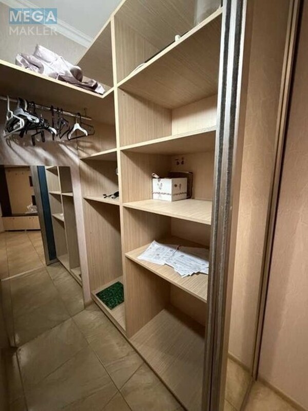 Оренда 1 кімнатної квартири, <a class="location-link" href="/kiev/" title="Недвижимость Київ">Київ</a>, <a class="location-link" href="/kiev/goloseevskij/" title="Недвижимость Голосіївський район">Голосіївський р-н</a>, Степана Рудницького вул., 5А (изображение 7)