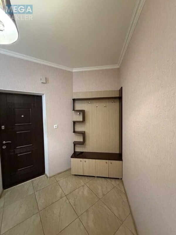 Оренда 1 кімнатної квартири, <a class="location-link" href="/kiev/" title="Недвижимость Київ">Київ</a>, <a class="location-link" href="/kiev/goloseevskij/" title="Недвижимость Голосіївський район">Голосіївський р-н</a>, Степана Рудницького вул., 5А (изображение 8)