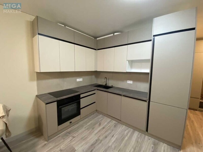 Оренда 1 кімнатної квартири, <a class="location-link" href="/kiev/" title="Недвижимость Київ">Київ</a>, <a class="location-link" href="/kiev/podolskij/" title="Недвижимость Подільський район">Подільський р-н</a>, Івана Виговського вул., 44 (изображение 2)