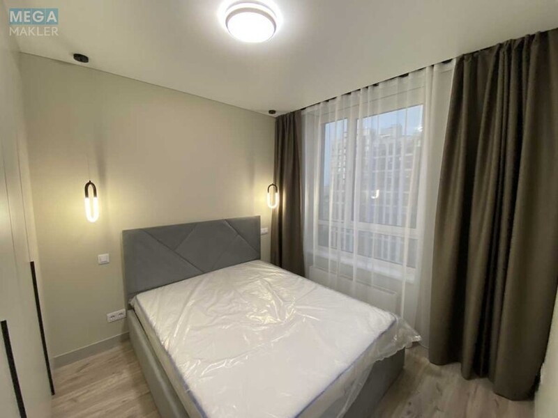 Оренда 1 кімнатної квартири, <a class="location-link" href="/kiev/" title="Недвижимость Київ">Київ</a>, <a class="location-link" href="/kiev/podolskij/" title="Недвижимость Подільський район">Подільський р-н</a>, Івана Виговського вул., 44 (изображение 11)
