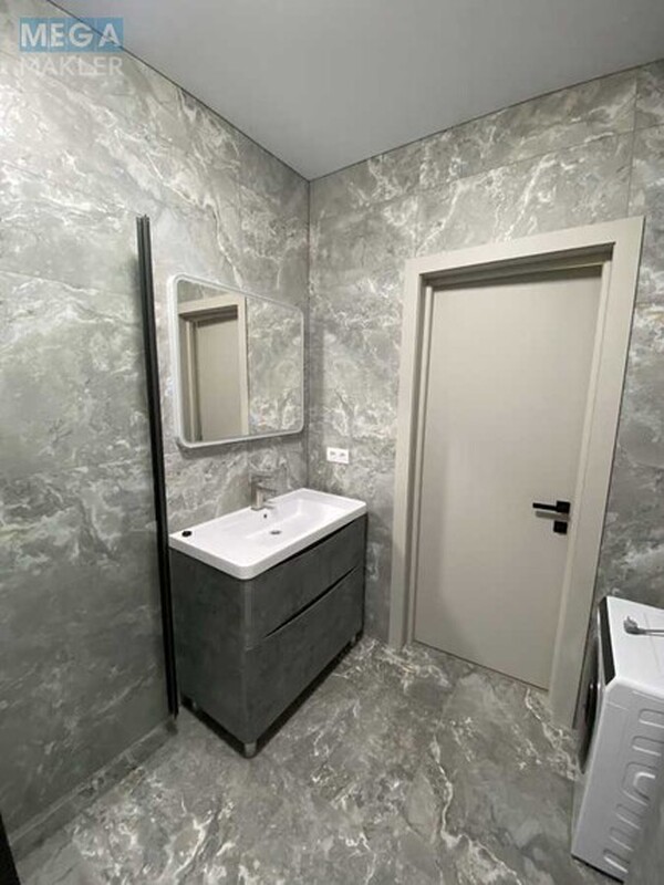 Оренда 1 кімнатної квартири, <a class="location-link" href="/kiev/" title="Недвижимость Київ">Київ</a>, <a class="location-link" href="/kiev/podolskij/" title="Недвижимость Подільський район">Подільський р-н</a>, Івана Виговського вул., 44 (изображение 19)