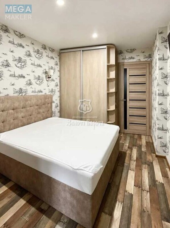 Продаж 1 кімнатної квартири (39,7/17,2/11,1), 18 пов. 27 пов. будинку, <a class="location-link" href="/kiev/" title="Недвижимость Київ">Київ</a>, <a class="location-link" href="/kiev/goloseevskij/" title="Недвижимость Голосіївський район">Голосіївський р-н</a>, Лисогірський пров., 20 (изображение 7)