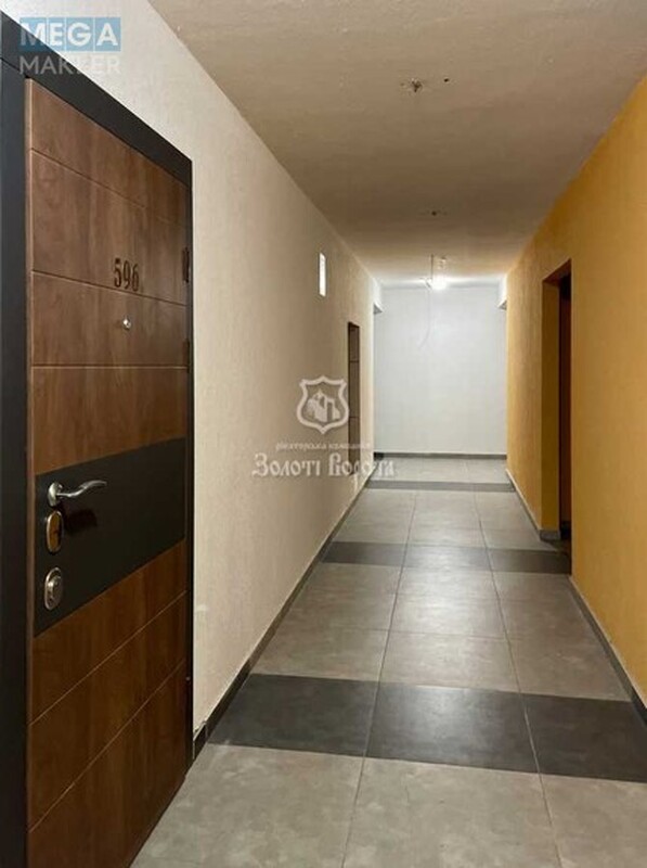 Продаж 1 кімнатної квартири (39,7/17,2/11,1), 18 пов. 27 пов. будинку, <a class="location-link" href="/kiev/" title="Недвижимость Київ">Київ</a>, <a class="location-link" href="/kiev/goloseevskij/" title="Недвижимость Голосіївський район">Голосіївський р-н</a>, Лисогірський пров., 20 (изображение 15)