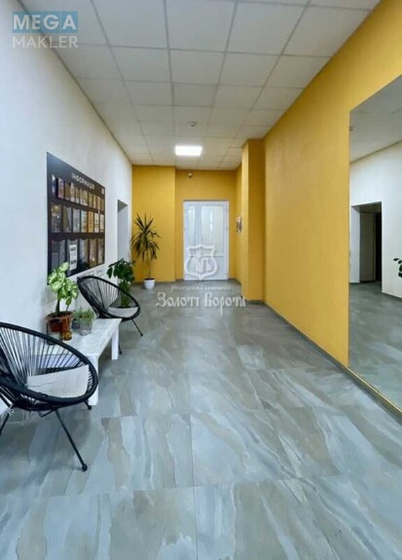 Продаж 1 кімнатної квартири (39,7/17,2/11,1), 18 пов. 27 пов. будинку, <a class="location-link" href="/kiev/" title="Недвижимость Київ">Київ</a>, <a class="location-link" href="/kiev/goloseevskij/" title="Недвижимость Голосіївський район">Голосіївський р-н</a>, Лисогірський пров., 20 (изображение 16)