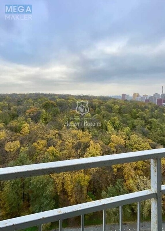 Продаж 1 кімнатної квартири (39,7/17,2/11,1), 18 пов. 27 пов. будинку, <a class="location-link" href="/kiev/" title="Недвижимость Київ">Київ</a>, <a class="location-link" href="/kiev/goloseevskij/" title="Недвижимость Голосіївський район">Голосіївський р-н</a>, Лисогірський пров., 20 (изображение 17)