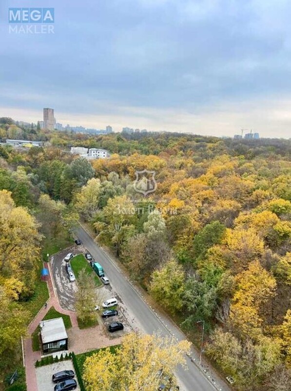Продаж 1 кімнатної квартири (39,7/17,2/11,1), 18 пов. 27 пов. будинку, <a class="location-link" href="/kiev/" title="Недвижимость Київ">Київ</a>, <a class="location-link" href="/kiev/goloseevskij/" title="Недвижимость Голосіївський район">Голосіївський р-н</a>, Лисогірський пров., 20 (изображение 19)