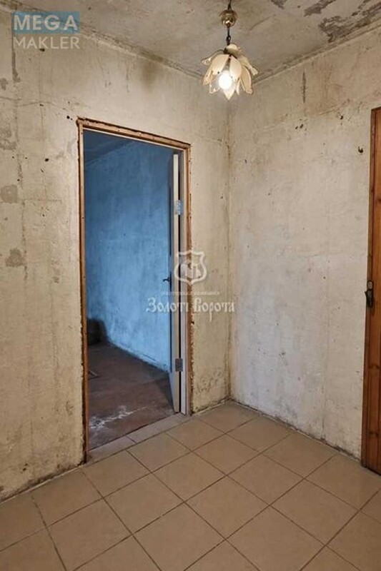 Продаж 1 кімнатної квартири (35/19,6/7,5), 1 пов. 5 пов. будинку, <a class="location-link" href="/vasilkov/" title="Недвижимость Васильків">Васильків</a>, Каштанова (Тракторна) вул., 1а (изображение 13)