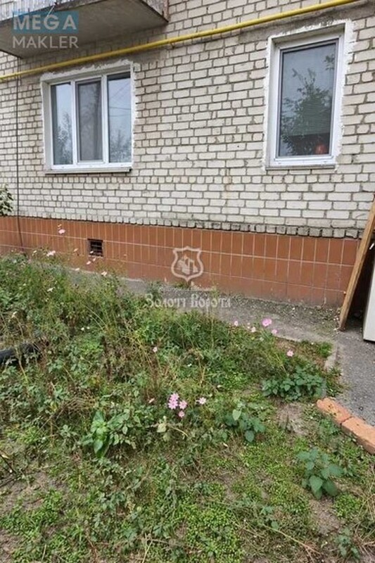 Продаж 1 кімнатної квартири (35/19,6/7,5), 1 пов. 5 пов. будинку, <a class="location-link" href="/vasilkov/" title="Недвижимость Васильків">Васильків</a>, Каштанова (Тракторна) вул., 1а (изображение 15)