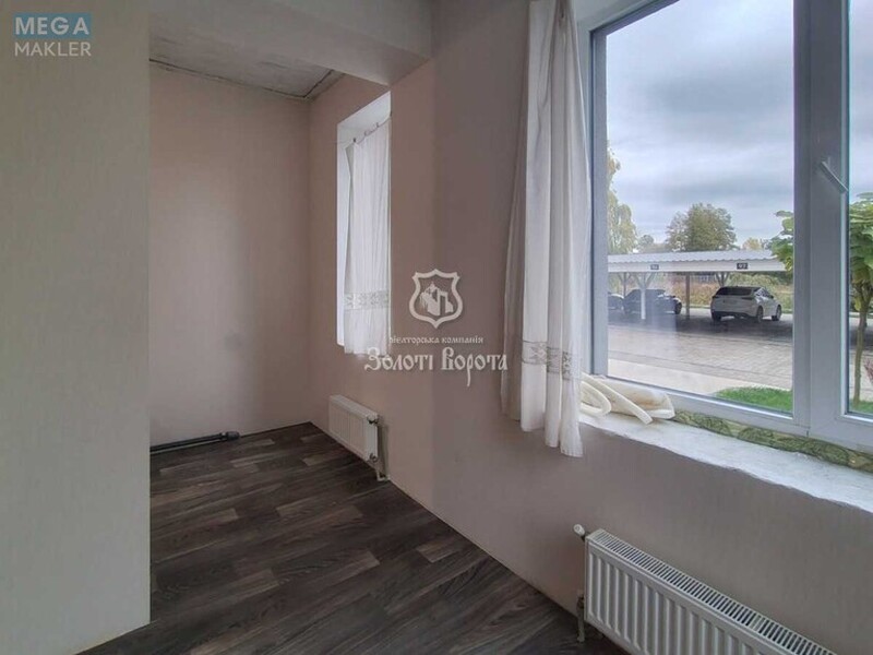 Продаж 1 кімнатної квартири (53/17,2/23,3), 1 пов. 5 пов. будинку, <a class="location-link" href="/zazimya/" title="Недвижимость Зазим'я">Зазим`я</a>, Київська, 10в (изображение 4)