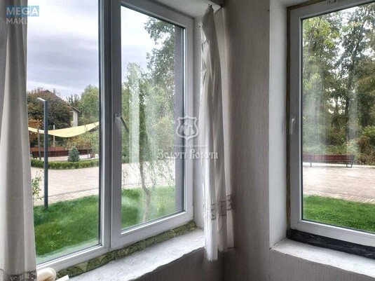Продаж 1 кімнатної квартири (53/17,2/23,3), 1 пов. 5 пов. будинку, <a class="location-link" href="/zazimya/" title="Недвижимость Зазим'я">Зазим`я</a>, Київська, 10в (изображение 6)