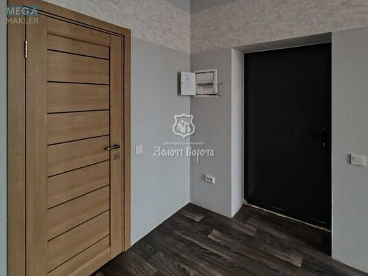 Продаж 1 кімнатної квартири (53/17,2/23,3), 1 пов. 5 пов. будинку, <a class="location-link" href="/zazimya/" title="Недвижимость Зазим'я">Зазим`я</a>, Київська, 10в (изображение 11)