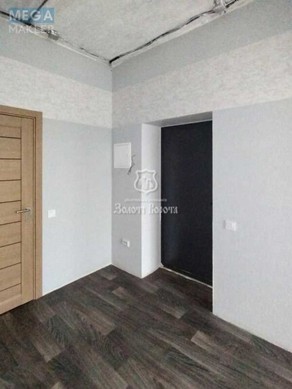 Продаж 1 кімнатної квартири (53/17,2/23,3), 1 пов. 5 пов. будинку, <a class="location-link" href="/zazimya/" title="Недвижимость Зазим'я">Зазим`я</a>, Київська, 10в (изображение 12)