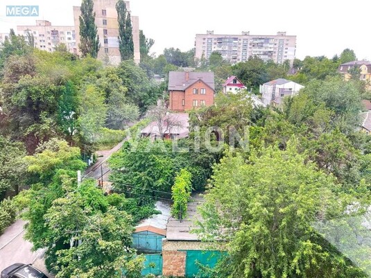 Продаж 2 кімнатної квартири (53/27/7), 7 пов. 14 пов. будинку, <a class="location-link" href="/kiev/" title="Недвижимость Київ">Київ</a>, <a class="location-link" href="/kiev/goloseevskij/" title="Недвижимость Голосіївський район">Голосіївський р-н</a>, Науки просп. (изображение 11)