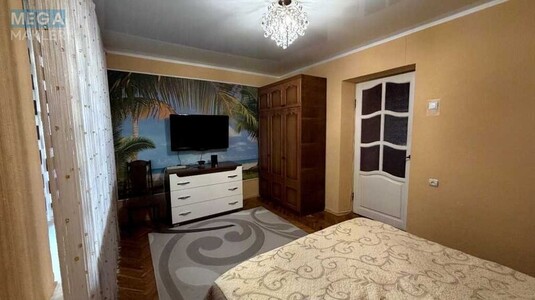 Оренда 2 кімнатної квартири, <a class="location-link" href="/kiev/" title="Недвижимость Київ">Київ</a>, <a class="location-link" href="/kiev/pecherskij/" title="Недвижимость Печерський район">Печерський р-н</a>, Старонаводницкая ул., 6 (изображение 6)
