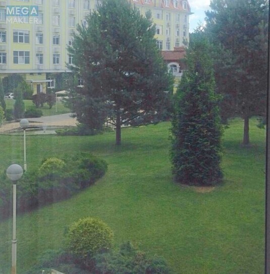 Продаж 2 кімнатної квартири (69/20/38), 2 пов. 6 пов. будинку, <a class="location-link" href="/schastlivoe-selo-kv/" title="Недвижимость Щасливі">Щасливе</a>, Лесі Українки, 14 (изображение 14)