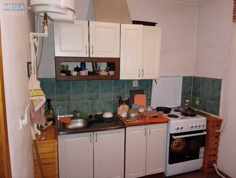 Оренда кімнати (підселення), <a class="location-link" href="/kiev/" title="Недвижимость Київ">Київ</a>, <a class="location-link" href="/kiev/svyatoshinskij/" title="Недвижимость Святошинський район">Святошинський р-н</a>, Підлісна вул., 6 (изображение 6)