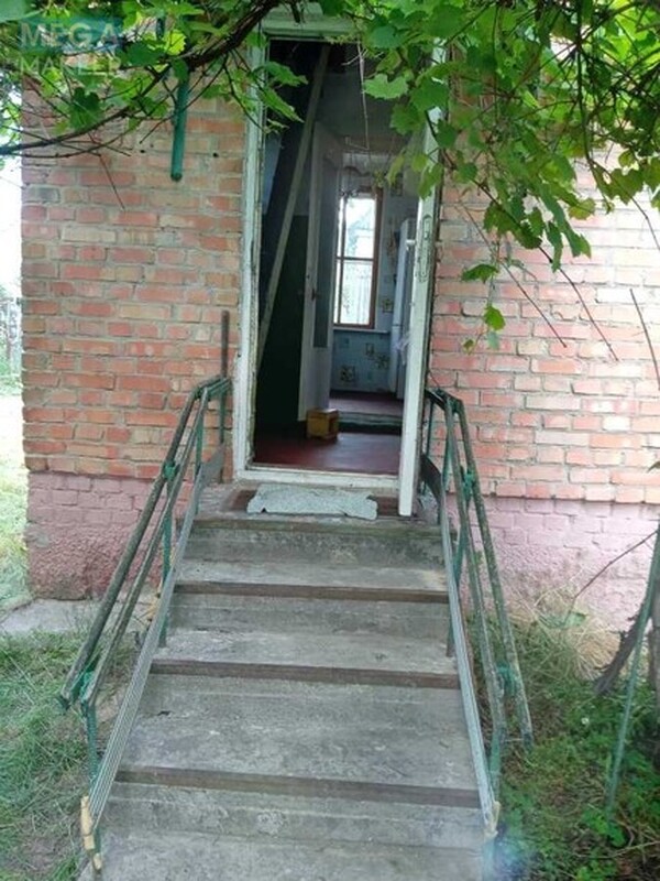 Продаж дома, 2&nbsp;поверху, 47&nbsp;кв.м, 3&nbsp;кімнати, ділянка 5&nbsp;соток, <a class="location-link" href="/poroskoten/" title="Недвижимость Пороскотень">Пороскотень</a>, Садова (изображение 4)