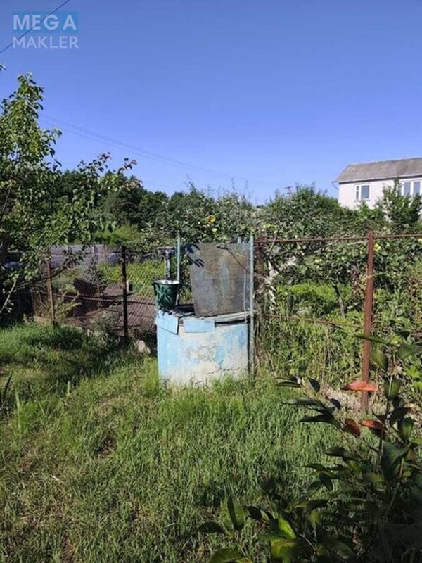 Продаж дома, 2&nbsp;поверху, 47&nbsp;кв.м, 3&nbsp;кімнати, ділянка 5&nbsp;соток, <a class="location-link" href="/poroskoten/" title="Недвижимость Пороскотень">Пороскотень</a>, Садова (изображение 5)