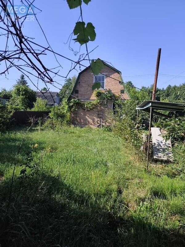 Продаж дома, 2&nbsp;поверху, 47&nbsp;кв.м, 3&nbsp;кімнати, ділянка 5&nbsp;соток, <a class="location-link" href="/poroskoten/" title="Недвижимость Пороскотень">Пороскотень</a>, Садова (изображение 6)