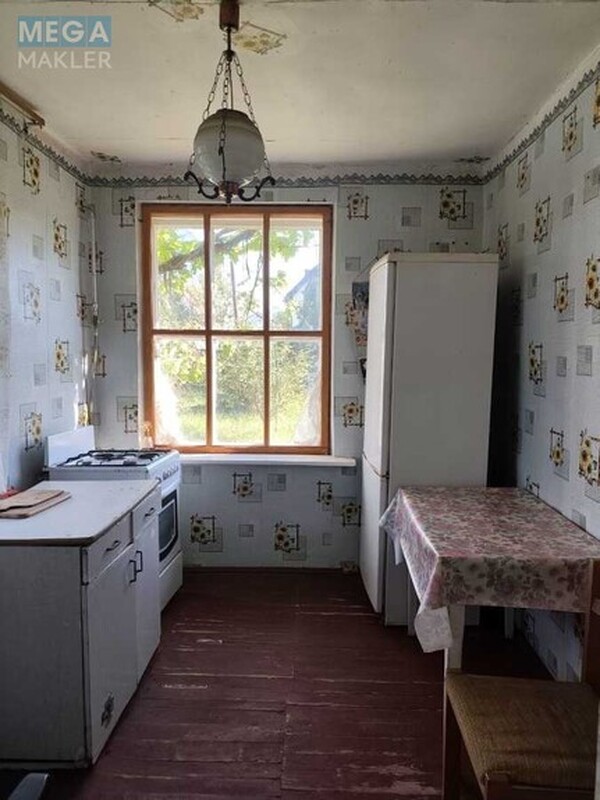 Продаж дома, 2&nbsp;поверху, 47&nbsp;кв.м, 3&nbsp;кімнати, ділянка 5&nbsp;соток, <a class="location-link" href="/poroskoten/" title="Недвижимость Пороскотень">Пороскотень</a>, Садова (изображение 7)