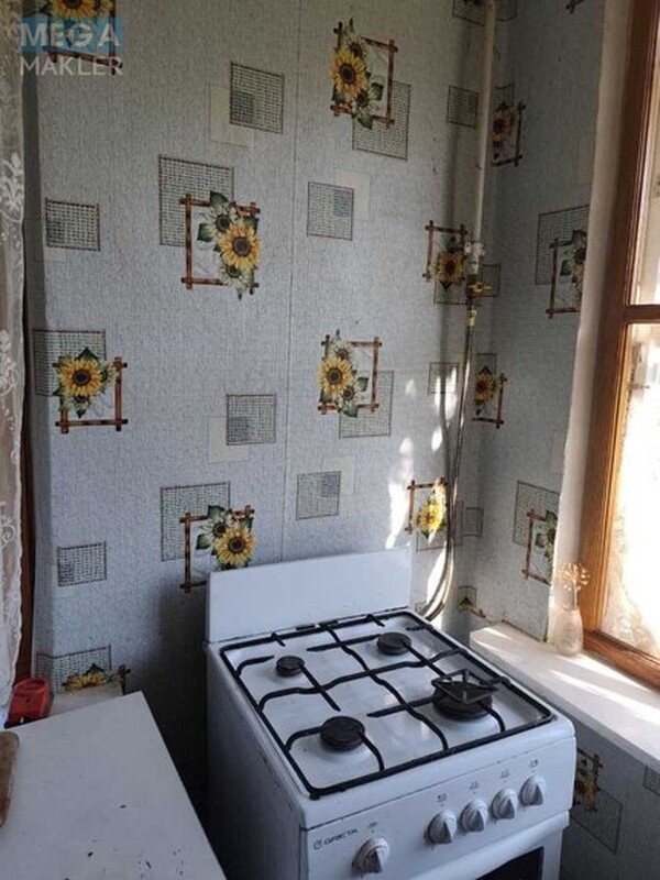 Продаж дома, 2&nbsp;поверху, 47&nbsp;кв.м, 3&nbsp;кімнати, ділянка 5&nbsp;соток, <a class="location-link" href="/poroskoten/" title="Недвижимость Пороскотень">Пороскотень</a>, Садова (изображение 8)