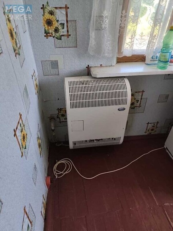 Продаж дома, 2&nbsp;поверху, 47&nbsp;кв.м, 3&nbsp;кімнати, ділянка 5&nbsp;соток, <a class="location-link" href="/poroskoten/" title="Недвижимость Пороскотень">Пороскотень</a>, Садова (изображение 9)
