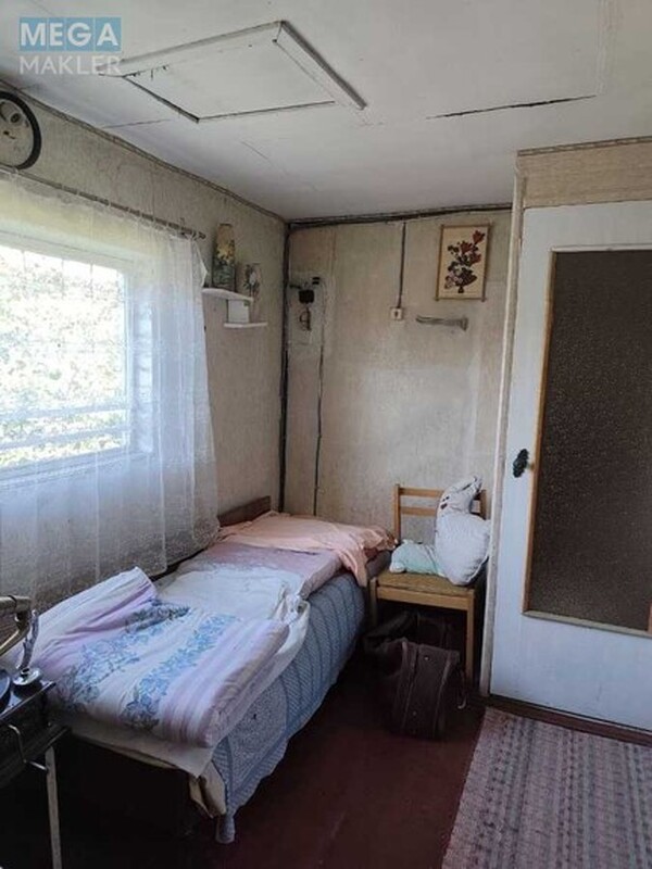 Продаж дома, 2&nbsp;поверху, 47&nbsp;кв.м, 3&nbsp;кімнати, ділянка 5&nbsp;соток, <a class="location-link" href="/poroskoten/" title="Недвижимость Пороскотень">Пороскотень</a>, Садова (изображение 10)