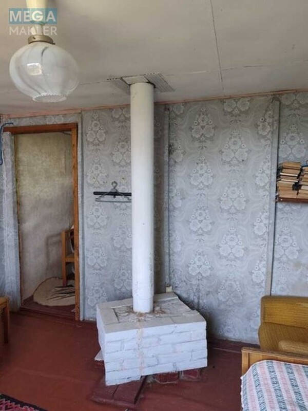 Продаж дома, 2&nbsp;поверху, 47&nbsp;кв.м, 3&nbsp;кімнати, ділянка 5&nbsp;соток, <a class="location-link" href="/poroskoten/" title="Недвижимость Пороскотень">Пороскотень</a>, Садова (изображение 11)