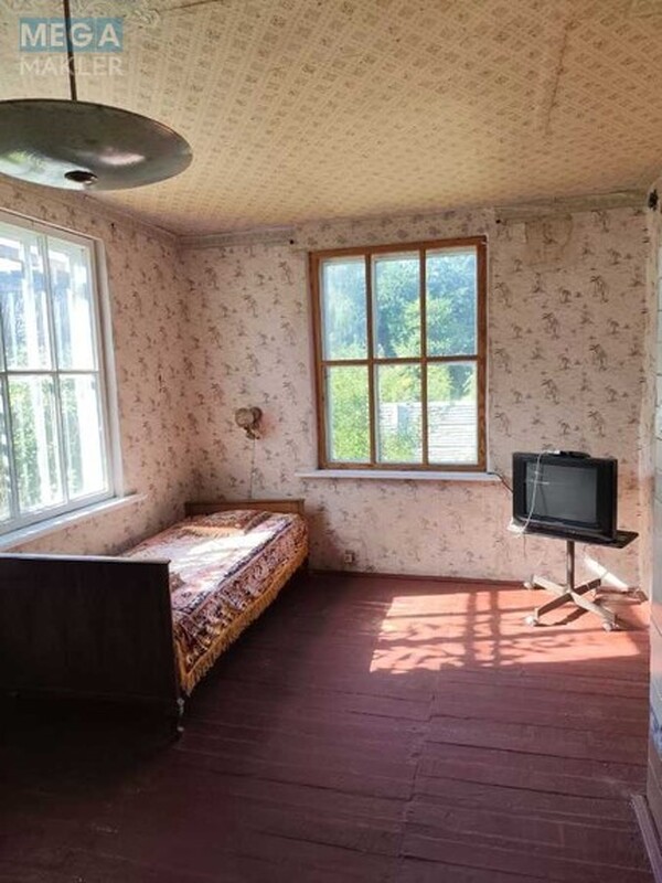 Продаж дома, 2&nbsp;поверху, 47&nbsp;кв.м, 3&nbsp;кімнати, ділянка 5&nbsp;соток, <a class="location-link" href="/poroskoten/" title="Недвижимость Пороскотень">Пороскотень</a>, Садова (изображение 12)