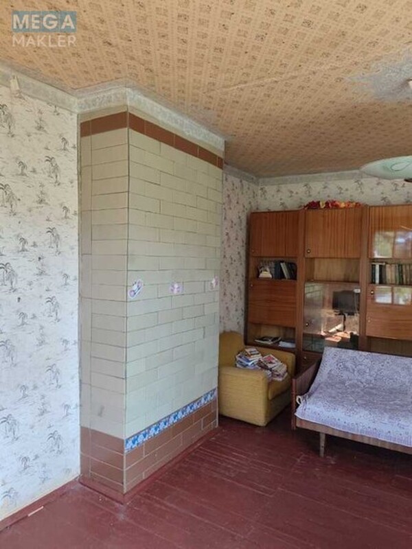 Продаж дома, 2&nbsp;поверху, 47&nbsp;кв.м, 3&nbsp;кімнати, ділянка 5&nbsp;соток, <a class="location-link" href="/poroskoten/" title="Недвижимость Пороскотень">Пороскотень</a>, Садова (изображение 13)