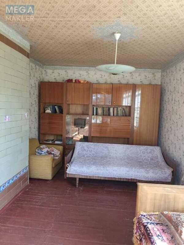 Продаж дома, 2&nbsp;поверху, 47&nbsp;кв.м, 3&nbsp;кімнати, ділянка 5&nbsp;соток, <a class="location-link" href="/poroskoten/" title="Недвижимость Пороскотень">Пороскотень</a>, Садова (изображение 14)