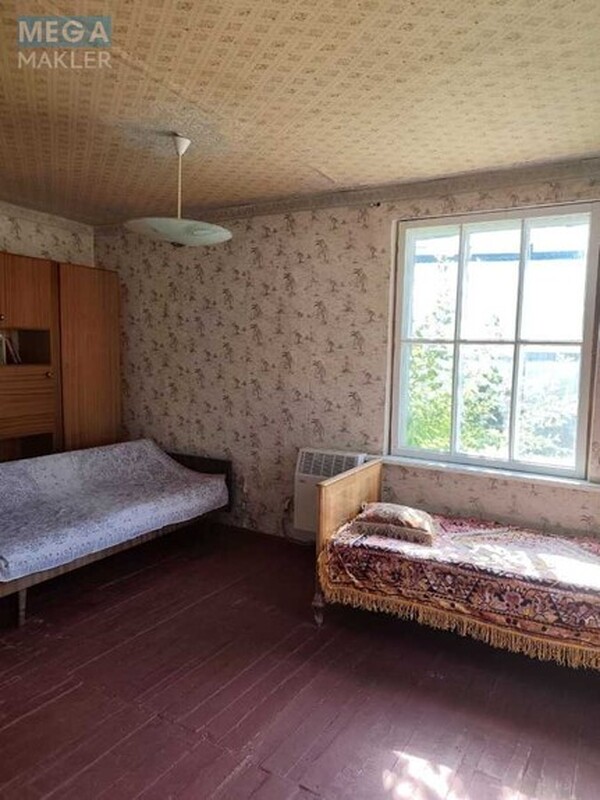 Продаж дома, 2&nbsp;поверху, 47&nbsp;кв.м, 3&nbsp;кімнати, ділянка 5&nbsp;соток, <a class="location-link" href="/poroskoten/" title="Недвижимость Пороскотень">Пороскотень</a>, Садова (изображение 15)
