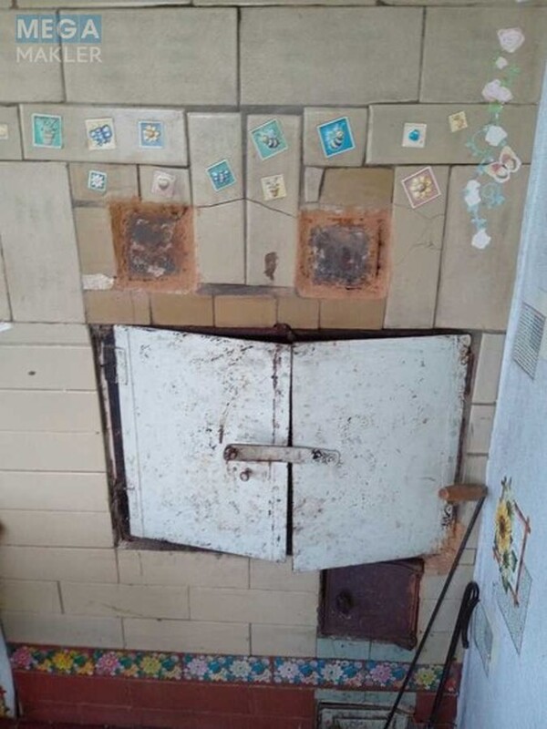 Продаж дома, 2&nbsp;поверху, 47&nbsp;кв.м, 3&nbsp;кімнати, ділянка 5&nbsp;соток, <a class="location-link" href="/poroskoten/" title="Недвижимость Пороскотень">Пороскотень</a>, Садова (изображение 16)