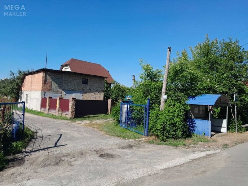 Продаж дома, 2&nbsp;поверху, 47&nbsp;кв.м, 3&nbsp;кімнати, ділянка 5&nbsp;соток, <a class="location-link" href="/poroskoten/" title="Недвижимость Пороскотень">Пороскотень</a>, Садова (изображение 19)
