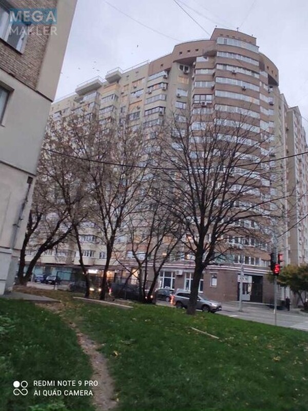 Оренда 1 кімнатної квартири, <a class="location-link" href="/kiev/" title="Недвижимость Київ">Київ</a>, <a class="location-link" href="/kiev/solomenskij/" title="Недвижимость Солом'янський район">Солом'янський р-н</a>, Смілянська вул., 15 (изображение 7)