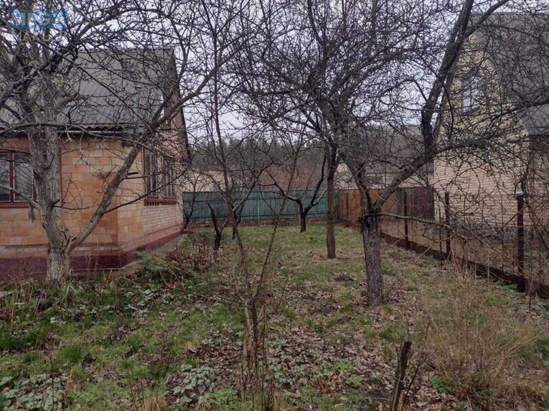 Продаж дома, 2&nbsp;поверху, 60&nbsp;кв.м, 3&nbsp;кімнати, ділянка 5,25&nbsp;соток, <a class="location-link" href="/poroskoten/" title="Недвижимость Пороскотень">Пороскотень</a>, Бузкова (изображение 3)