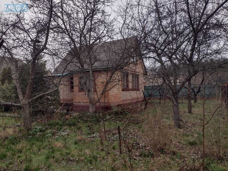 Продаж дома, 2&nbsp;поверху, 60&nbsp;кв.м, 3&nbsp;кімнати, ділянка 5,25&nbsp;соток, <a class="location-link" href="/poroskoten/" title="Недвижимость Пороскотень">Пороскотень</a>, Бузкова (изображение 5)