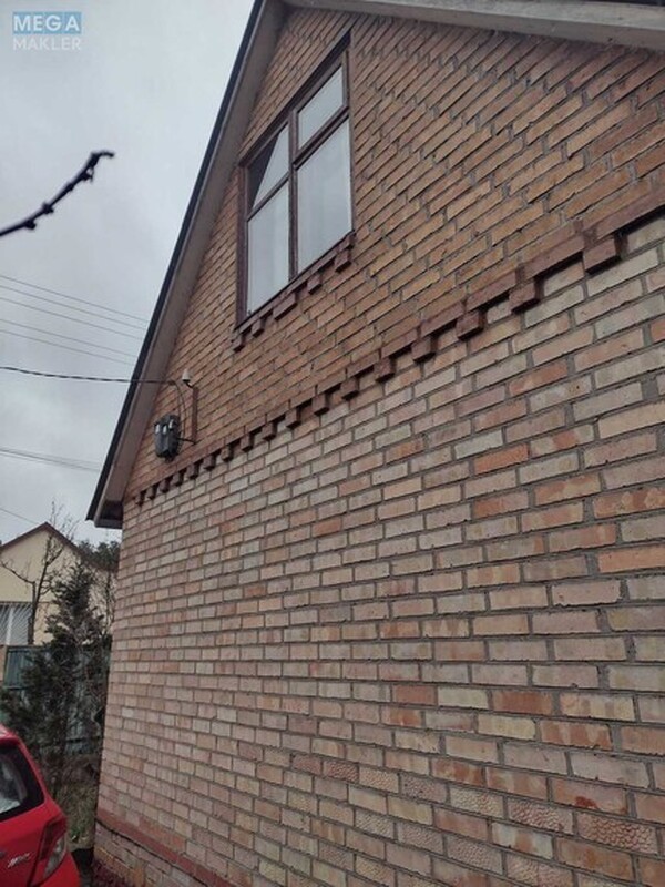 Продаж дома, 2&nbsp;поверху, 60&nbsp;кв.м, 3&nbsp;кімнати, ділянка 5,25&nbsp;соток, <a class="location-link" href="/poroskoten/" title="Недвижимость Пороскотень">Пороскотень</a>, Бузкова (изображение 6)