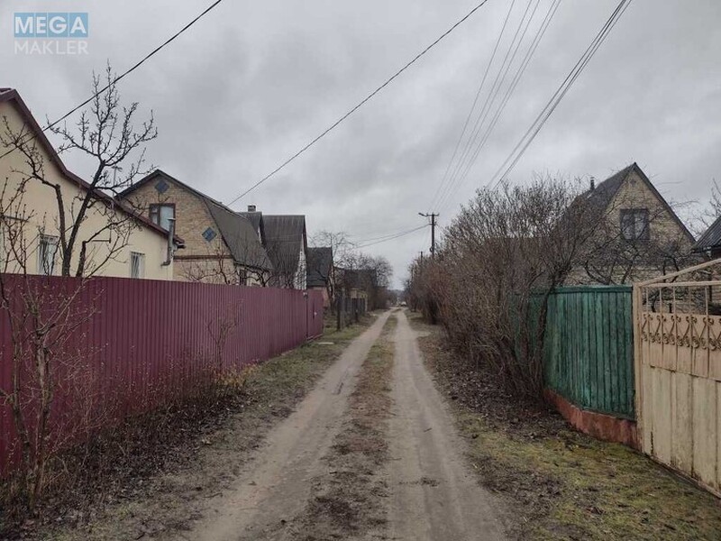Продаж дома, 2&nbsp;поверху, 60&nbsp;кв.м, 3&nbsp;кімнати, ділянка 5,25&nbsp;соток, <a class="location-link" href="/poroskoten/" title="Недвижимость Пороскотень">Пороскотень</a>, Бузкова (изображение 7)