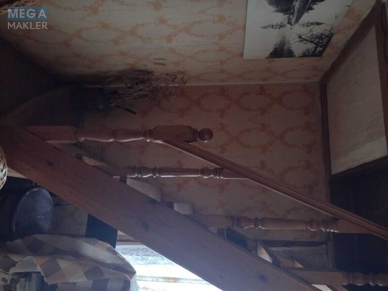 Продаж дома, 2&nbsp;поверху, 60&nbsp;кв.м, 3&nbsp;кімнати, ділянка 5,25&nbsp;соток, <a class="location-link" href="/poroskoten/" title="Недвижимость Пороскотень">Пороскотень</a>, Бузкова (изображение 9)