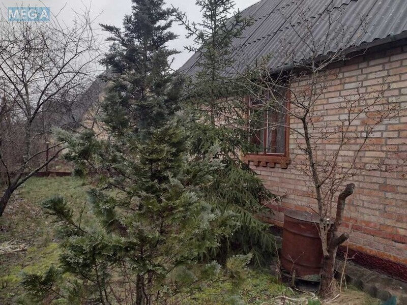 Продаж дома, 2&nbsp;поверху, 60&nbsp;кв.м, 3&nbsp;кімнати, ділянка 5,25&nbsp;соток, <a class="location-link" href="/poroskoten/" title="Недвижимость Пороскотень">Пороскотень</a>, Бузкова (изображение 14)
