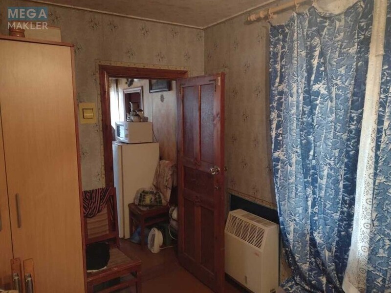Продаж дома, 2&nbsp;поверху, 60&nbsp;кв.м, 3&nbsp;кімнати, ділянка 5,25&nbsp;соток, <a class="location-link" href="/poroskoten/" title="Недвижимость Пороскотень">Пороскотень</a>, Бузкова (изображение 18)